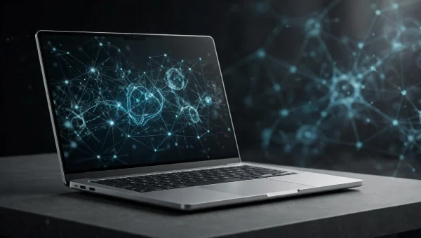 Surface Laptop Ultra: Microsofts KI-Laptop startet am 16. Oktober – Frontalangriff auf das MacBook Pro