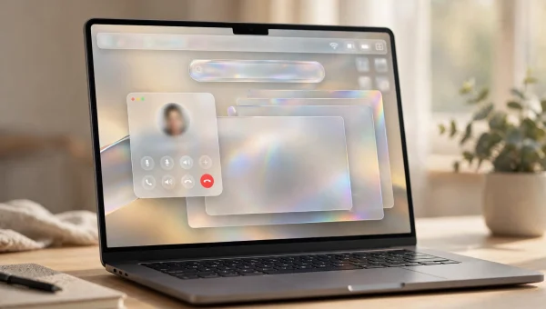 macOS Tahoe: Die besten Tipps, Tricks und versteckten Funktionen