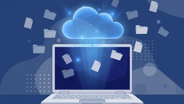 Microsoft 365 Family: OneDrive schrumpft von 6 auf 2 TB – das ändert sich für dich
