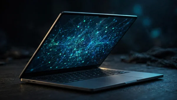 Surface Laptop Ultra: Microsofts KI-Laptop startet am 16. Oktober – Frontalangriff auf das MacBook Pro